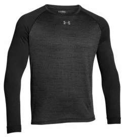 Under Armour Men's Novelty Locker Long SleeveTee T-Shirt Jersey UA Color Choice -Baseball Cap Sales Shop 1277109 500 1 28159.1678956803.1280.1280