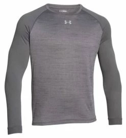Under Armour Men's Novelty Locker Long SleeveTee T-Shirt Jersey UA Color Choice -Baseball Cap Sales Shop 1277109 600 1 46795.1678956803.1280.1280