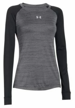 Under Armour Women's Novelty Locker Long Sleeve Tee Top Shirt Color Choice -Baseball Cap Sales Shop 1277162 001 1 22570.1678927710.1280.1280