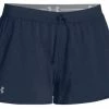 Under Armour Women's Performance Game Time Athletic Short Exercise Color Choices -Baseball Cap Sales Shop 1294516 410 1 94872.1668038729.1280.1280