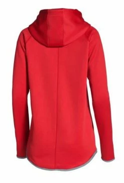 Under Armour Double Threat Women's UA Armour Fleece Hoodie Hoody Colors 1295300 -Baseball Cap Sales Shop 1295300 600 3 87908.1678942214.1280.1280