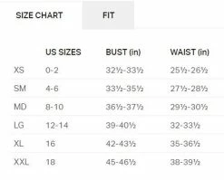 Under Armour Double Threat Women's UA Armour Fleece Hoodie Hoody Colors 1295300 -Baseball Cap Sales Shop 1295300 1 08257.1678942214.1280.1280