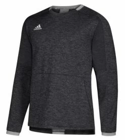 Adidas Men's Fielders Choice Pullover Shirt Kangaroo Pocket Color Choice 12R7 -Baseball Cap Sales Shop 12r7 bfa 1 65254.1678797227.1280.1280