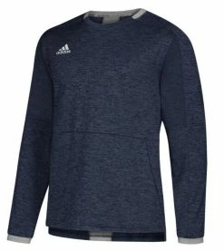Adidas Men's Fielders Choice Pullover Shirt Kangaroo Pocket Color Choice 12R7 -Baseball Cap Sales Shop 12r7 cn1 1 20370.1678797227.1280.1280