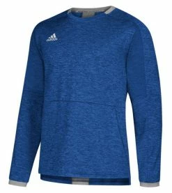 Adidas Men's Fielders Choice Pullover Shirt Kangaroo Pocket Color Choice 12R7 -Baseball Cap Sales Shop 12r7 cpr 1 07461.1678797227.1280.1280