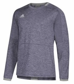 Adidas Men's Fielders Choice Pullover Shirt Kangaroo Pocket Color Choice 12R7 -Baseball Cap Sales Shop 12r7 ocz 1 30509.1678797227.1280.1280