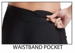 Under Armour Women's On The Court Shorts Volleyball Tight 4" Inseam 1300160 -Baseball Cap Sales Shop 1300160 001 4 93826.1667489724.1280.1280