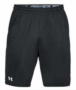 Under Armour Men's Raid 2.0 Team Short Athletic HeatGear UA Color Choice 1305792 -Baseball Cap Sales Shop 1305792 001 1 15593.1678869648.1280.1280