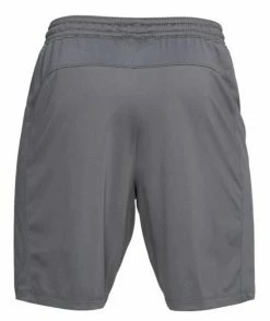 Under Armour Men's Raid 2.0 Team Short Athletic HeatGear UA Color Choice 1305792 -Baseball Cap Sales Shop 1305792 040 2 21900.1678869648.1280.1280