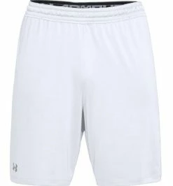 Under Armour Men's Raid 2.0 Team Short Athletic HeatGear UA Color Choice 1305792 -Baseball Cap Sales Shop 1305792 100 1 82431.1678869648.1280.1280