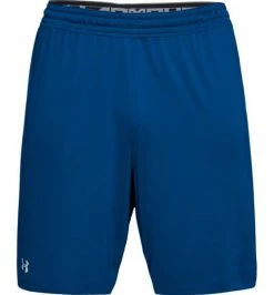 Under Armour Men's Raid 2.0 Team Short Athletic HeatGear UA Color Choice 1305792 -Baseball Cap Sales Shop 1305792 400 1 79383.1678869649.1280.1280