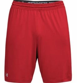 Under Armour Men's Raid 2.0 Team Short Athletic HeatGear UA Color Choice 1305792 -Baseball Cap Sales Shop 1305792 600 1 81296.1678869649.1280.1280