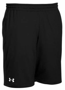 Under Armour Men's Pocketed Raid Athletic Short Workout Exercise Lounge Colors -Baseball Cap Sales Shop 1310133 001 1 36498.1677507814.1280.1280