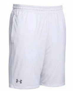 Under Armour Men's Pocketed Raid Athletic Short Workout Exercise Lounge Colors -Baseball Cap Sales Shop 1310133 100 1 06591.1677507815.1280.1280