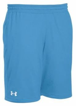 Under Armour Men's Pocketed Raid Athletic Short Workout Exercise Lounge Colors -Baseball Cap Sales Shop 1310133 475 1 82120.1677507815.1280.1280