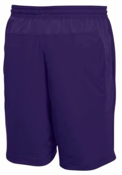 Under Armour Men's Pocketed Raid Athletic Short Workout Exercise Lounge Colors -Baseball Cap Sales Shop 1310133 500 2 56555.1677507814.1280.1280