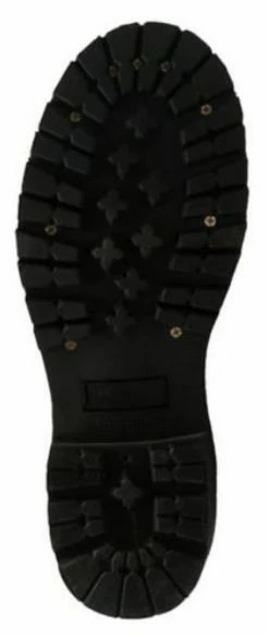 RideTecs Men's Engineer Boots Leather Motorcycle Biker Work Safety Black 1440 7 RideTecs Men's Engineer Boots Leather Motorcycle Biker Work Safety Black 1440 -Baseball Cap Sales Shop 1440 3 51432.1667488473.1280.1280