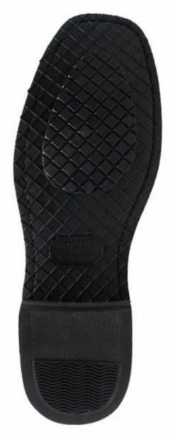 RideTecs Men's 13" Harness Boot Leather Motorcycle Biker Work Safety Black 1442 -Baseball Cap Sales Shop 1442 3 44498.1667488504.1280.1280