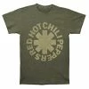 Red Hot Chili Peppers Tonal Asterisk Band T-Shirt Rock N Roll Tee RHCP 14531299 -Baseball Cap Sales Shop 14531299a 1 94640.1667493268.1280.1280