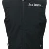 Jack Daniels Men's Soft Shell Vest Full Zip W/Logo Whiskey Liquor 15241095JD-89 2 Jack Daniels Men's Soft Shell Vest Full Zip W/Logo Whiskey Liquor 15241095JD-89 -Baseball Cap Sales Shop 15241095jd 89 1 67838.1677736830.1280.1280
