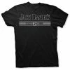 Jack Daniels Men's JD Logo Quality And Craftsmanship Since 1866 T-Shirt � Black -Baseball Cap Sales Shop 15261413jd 89 1 89982.1677736710.1280.1280