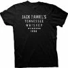 Jack Daniels Men's Stars T-Shirt Tee Tennessee Whiskey 1866 Black 15261449JD-89 -Baseball Cap Sales Shop 15261449jd 89 1 37649.1677736847.1280.1280
