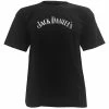 Jack Daniels Men's No. 7 Barrel Short Sleeve T-Shirt Color Graphic 15261459JD-89 -Baseball Cap Sales Shop 15261459jd 89a 1 70856.1677736787.1280.1280