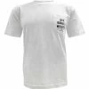 Jack Daniels Mens White Pocket Cotton T-Shirt Tee, White/Black. 15261466JD-01 2 Jack Daniels Mens White Pocket Cotton T-Shirt Tee, White/Black. 15261466JD-01 -Baseball Cap Sales Shop 15261466jd 01 1 16868.1677736876.1280.1280