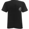 Jack Daniels Men's Whiskey Stars Pocket Short Sleeve T-Shirt Tee 15261466JD-89 1 Jack Daniels Men's Whiskey Stars Pocket Short Sleeve T-Shirt Tee 15261466JD-89 -Baseball Cap Sales Shop 15261466jd 89a 1 78496.1677621219.1280.1280
