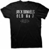 Jack Daniels Men's JD Old #7 Logo T-Shirt Tee Short Sleeve Black 15261461JD-89 1 Jack Daniels Men's JD Old #7 Logo T-Shirt Tee Short Sleeve Black 15261461JD-89 -Baseball Cap Sales Shop 15261488jd 89 1 65837.1677823198.1280.1280