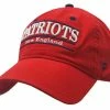 Fanatics NFL New England Patriots Baseball Cap Unstructure Hat Football Bar Logo -Baseball Cap Sales Shop 152b 0484 8k 6ub 1 48054.1667489446.1280.1280