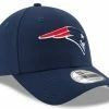 Fanatics NFL New England Patriots Baseball Cap Unstructured Hat Football Navy 1 Fanatics NFL New England Patriots Baseball Cap Unstructured Hat Football Navy -Baseball Cap Sales Shop 152b nav 8k ajz 1 45024.1667489444.1280.1280