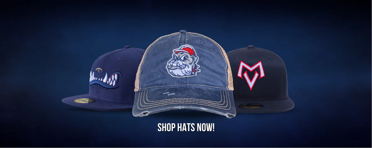 Baseball Cap Sales Shop 4 Baseball Cap Sales Shop -Baseball Cap Sales Shop 18