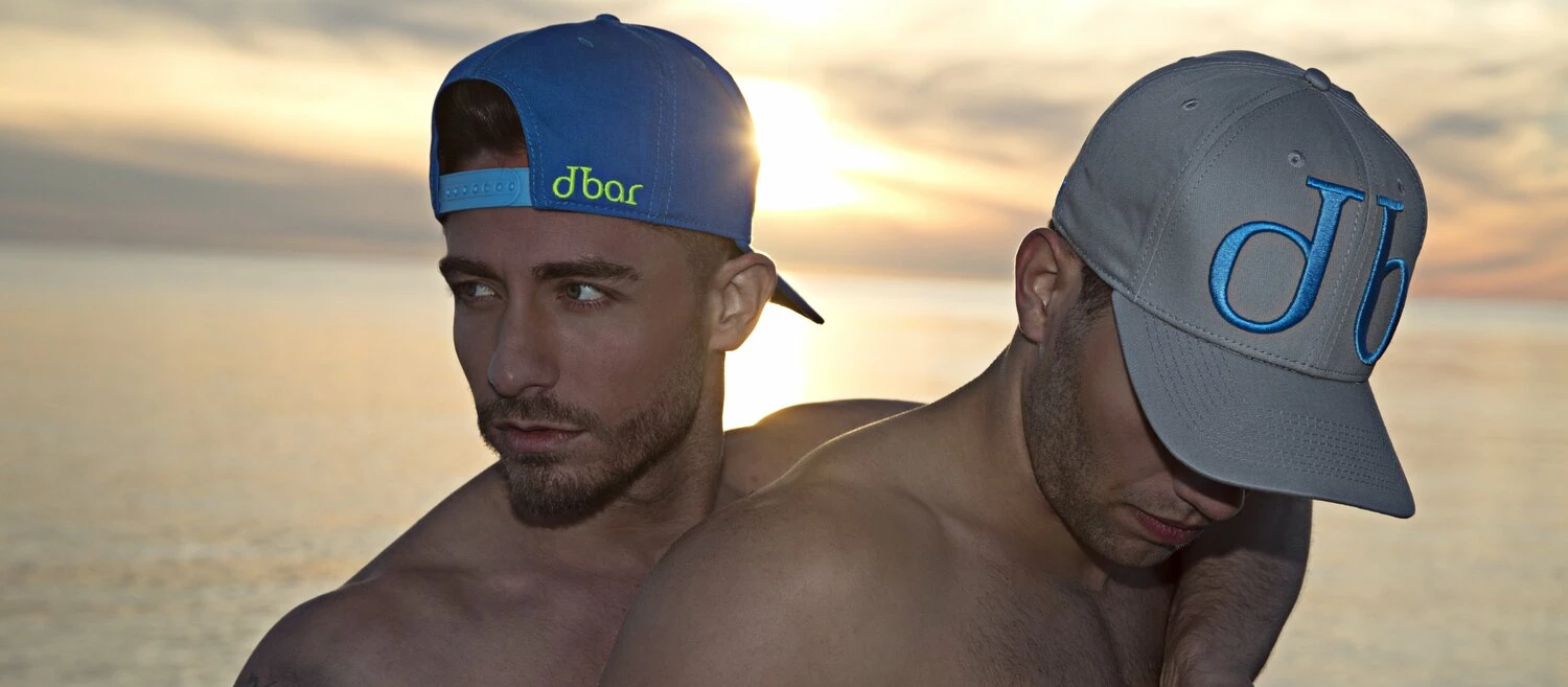 Baseball Cap Sales Shop 3 Baseball Cap Sales Shop -Baseball Cap Sales Shop 19