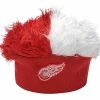 The Northwest NHL Detriot Red Wings Flair Hair Beanie Hat -Baseball Cap Sales Shop 1nhlc62998006a 1 72693.1667489348.1280.1280