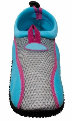 AdTec Womens Tecs Aquasock Water/Land Shoe Boating Beach Mesh Toggle 2017 -Baseball Cap Sales Shop 2017 1 3 54651.1678956839.1280.1280