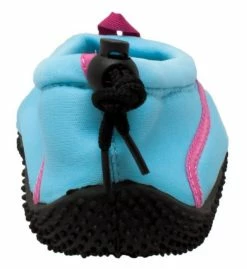 AdTec Womens Tecs Aquasock Water/Land Shoe Boating Beach Mesh Toggle 2017 -Baseball Cap Sales Shop 2017 1 4 77642.1678956840.1280.1280