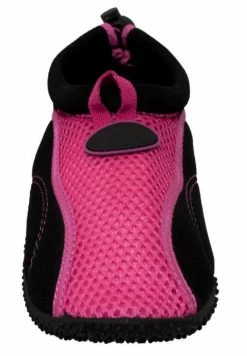 AdTec Womens Tecs Aquasock Water/Land Shoe Boating Beach Mesh Toggle 2017 -Baseball Cap Sales Shop 2017 2 2 47452.1678956837.1280.1280