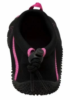 AdTec Womens Tecs Aquasock Water/Land Shoe Boating Beach Mesh Toggle 2017 -Baseball Cap Sales Shop 2017 2 3 69447.1678956838.1280.1280