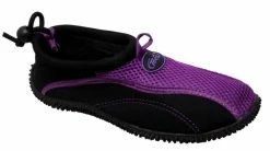 AdTec Womens Tecs Aquasock Water/Land Shoe Boating Beach Mesh Toggle 2017 -Baseball Cap Sales Shop 2017 2 4 83998.1678956838.1280.1280