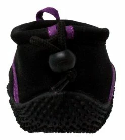 AdTec Womens Tecs Aquasock Water/Land Shoe Boating Beach Mesh Toggle 2017 -Baseball Cap Sales Shop 2017 3 3 27769.1678956839.1280.1280