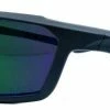 Raze Eyewear Prime Sport Sunglasses Sun Protection Green Mirrored (Black/Smoke) -Baseball Cap Sales Shop 23125 1 18167.1667488782.1280.1280
