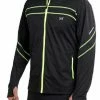361 Degrees Men's Speed Jacket Reflective Striping Black/Safety Yellow 301520116 -Baseball Cap Sales Shop 301520116 110z 20 28234.1667488764.1280.1280
