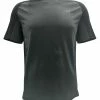 361 Degrees Men's Athletic Workout Dry-Fit Tee T-Shirt, 3 Colors. 301610116