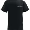 Jack Daniels Men's Whiskey Bottle Short Sleeve T-Shirt - Black 33261426JD-89 -Baseball Cap Sales Shop 33261426jd 89a 1 15171.1677638504.1280.1280