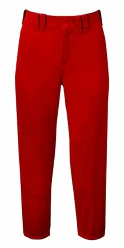 Mizuno Select Women's Belted Low Rise Fastpitch Softball Pant. 350150.0000 -Baseball Cap Sales Shop 350150 1010a 1 46819.1473451535.1280.1280
