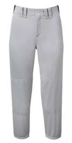 Mizuno Select Women's Belted Low Rise Fastpitch Softball Pant. 350150.0000 -Baseball Cap Sales Shop 350150 9191a 1 92029.1473451536.1280.1280