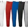 Mizuno Select Women's Belted Low Rise Fastpitch Softball Pant. 350150.0000 1 Mizuno Select Women's Belted Low Rise Fastpitch Softball Pant. 350150.0000 -Baseball Cap Sales Shop 350150.1010a 2 49451.1473451535.1280.1280