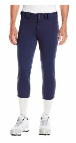 Mizuno Select Women's Belted Low Rise Fastpitch Softball Pant. 350150.0000 -Baseball Cap Sales Shop 350150.5151a 1 76909.1473451537.1280.1280