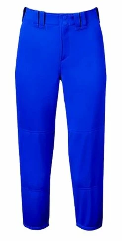 Mizuno Select Women's Belted Low Rise Fastpitch Softball Pant. 350150.0000 -Baseball Cap Sales Shop 350150.5252a 1 93661.1473451538.1280.1280